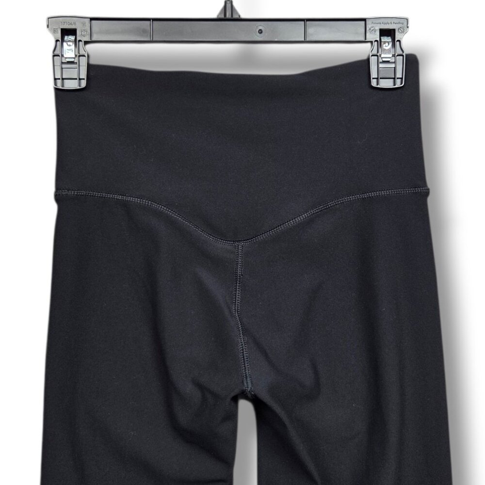 Spanx Booty Boost Active Full Length Leggings Wom… - image 5